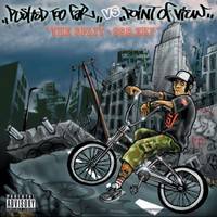 Pushed Too Far : OSB 2K7